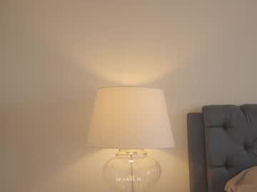 emma_lu1's sex show image