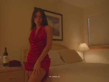 emma_lu1's sex show image