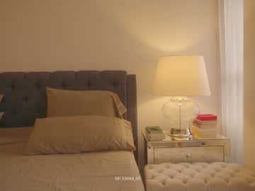 emma_lu1's sex show image emma_lu1's sex show image