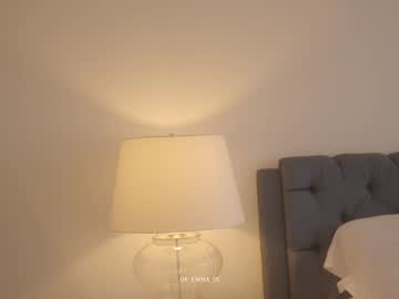 emma_lu1's sex show image emma_lu1's sex show image