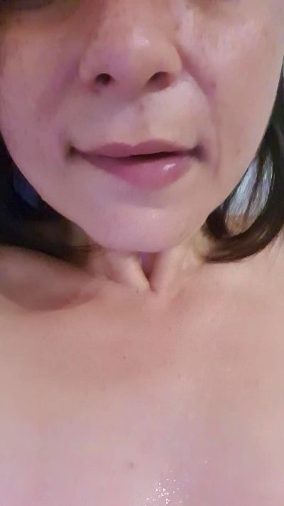 Sexshow-Bild von cuteandwet
