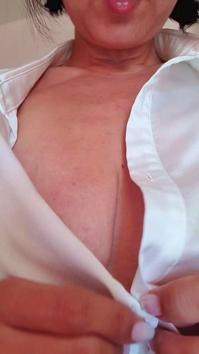 cuteandwet's sex show image