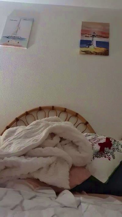 Sexshow-Bild von cuteandwet