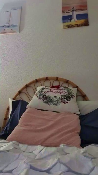 Sexshow-Bild von cuteandwet