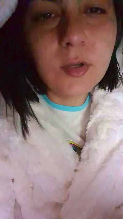 Sexshow-Bild von cuteandwet