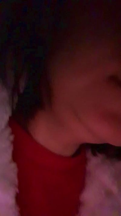 Изображение секс-шоу модели cuteandwet