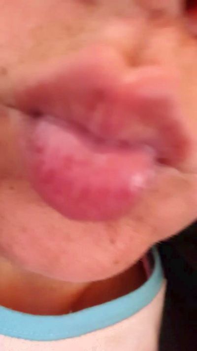 Изображение секс-шоу модели cuteandwet