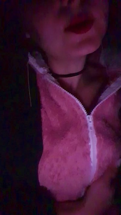 Изображение секс-шоу модели cuteandwet