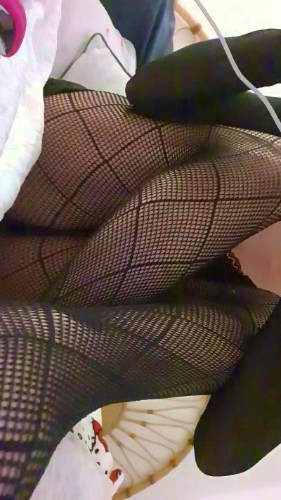 Изображение секс-шоу модели cuteandwet