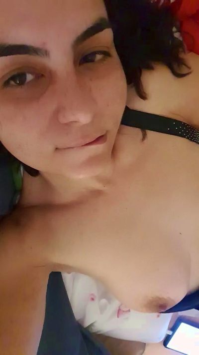 Изображение секс-шоу модели cuteandwet