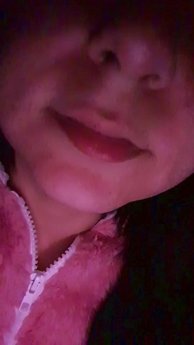 Изображение секс-шоу модели cuteandwet