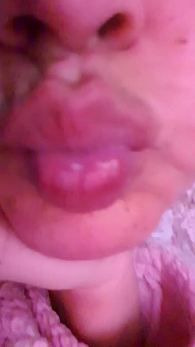 Sexshow-Bild von cuteandwet