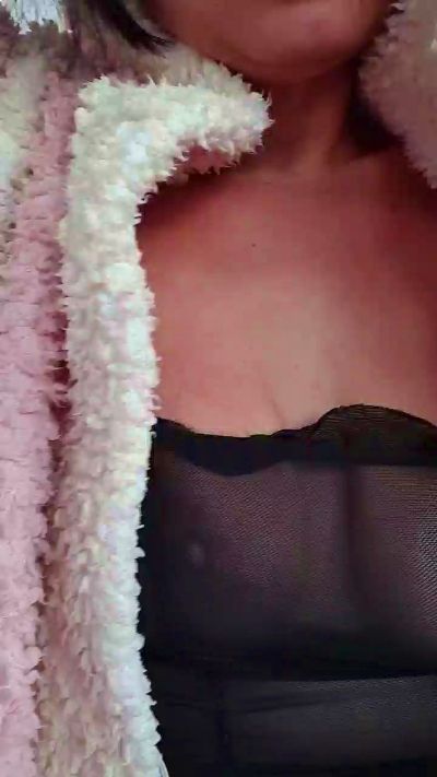 Sexshow-Bild von cuteandwet