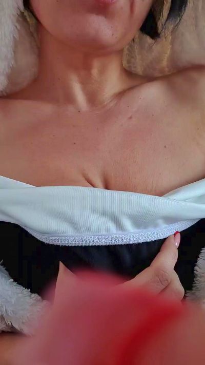 Sexshow-Bild von cuteandwet