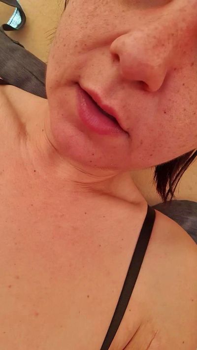 Изображение секс-шоу модели cuteandwet