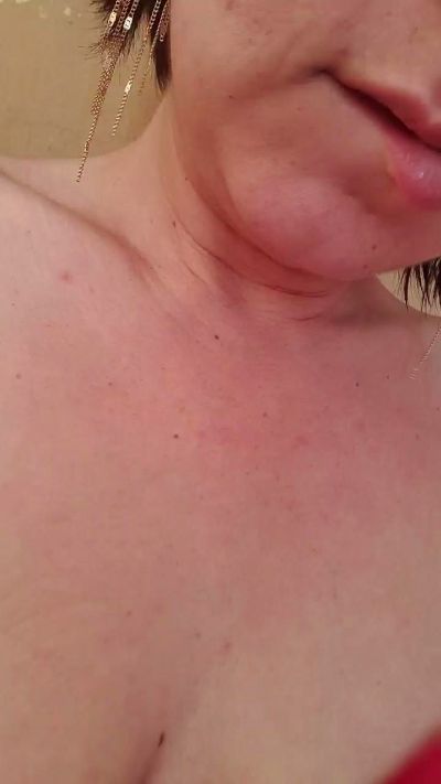 Изображение секс-шоу модели cuteandwet