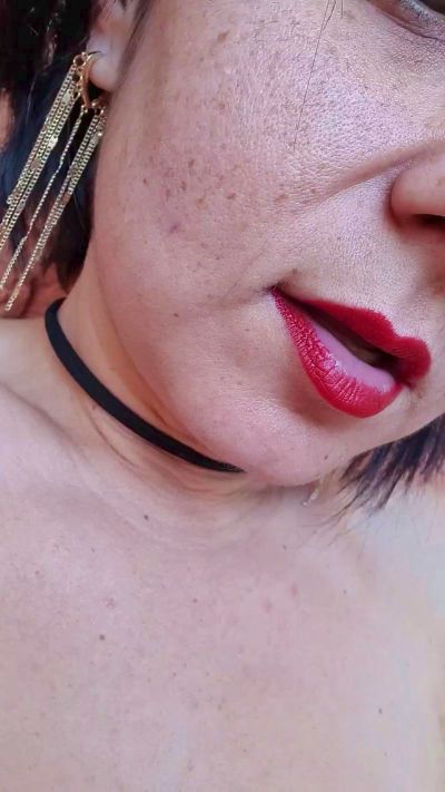 Изображение секс-шоу модели cuteandwet