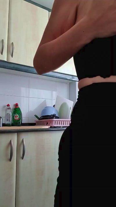 Изображение секс-шоу модели cuteandwet