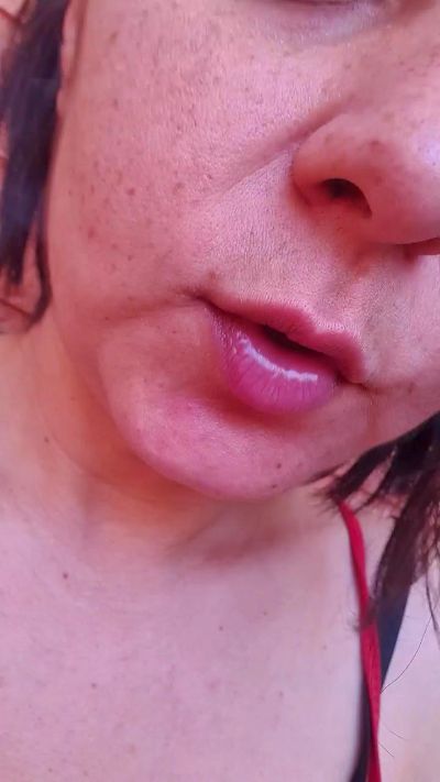 Изображение секс-шоу модели cuteandwet