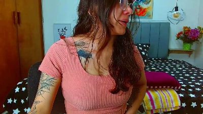 kharlamorrys_'s sex show image