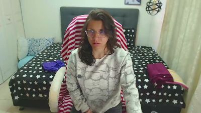 kharlamorrys_'s sex show image