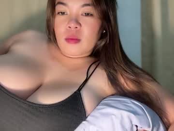 moona_luna21's sex show image moona_luna21's sex show image