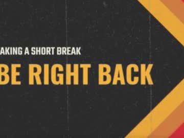 moona_luna21's sex show image moona_luna21's sex show image