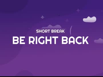 moona_luna21's sex show image moona_luna21's sex show image