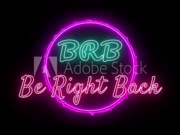 moona_luna21's sex show image