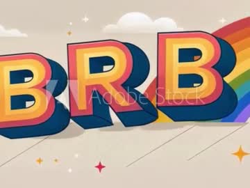 moona_luna21's sex show image