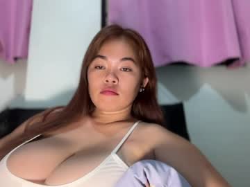 moona_luna21's sex show image