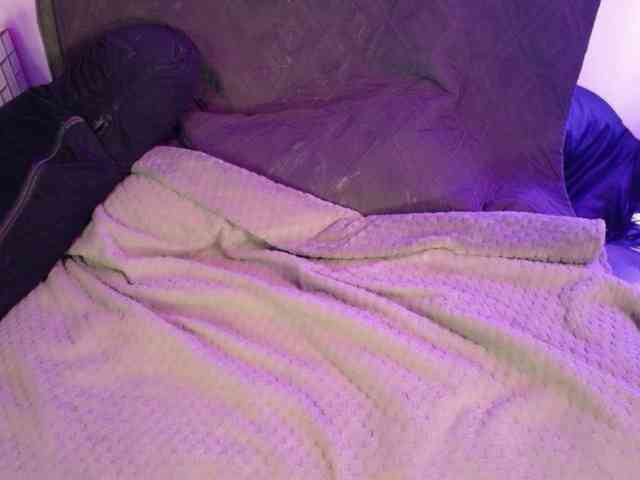 Midnightrose11's sex show image