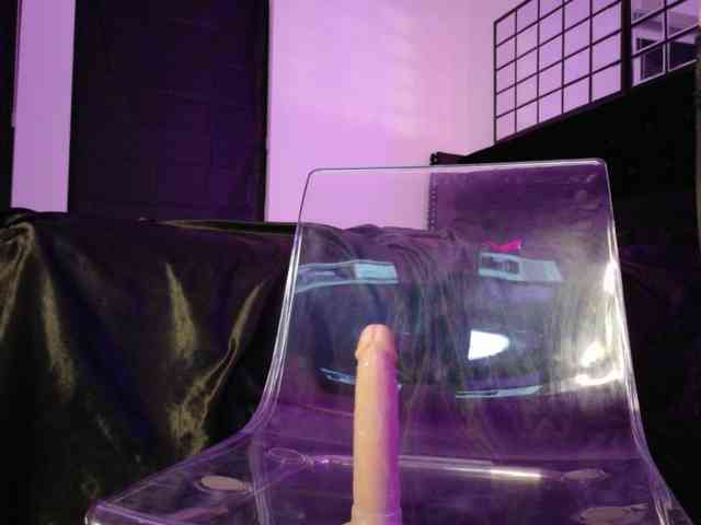 Midnightrose11's sex show image Midnightrose11's sex show image