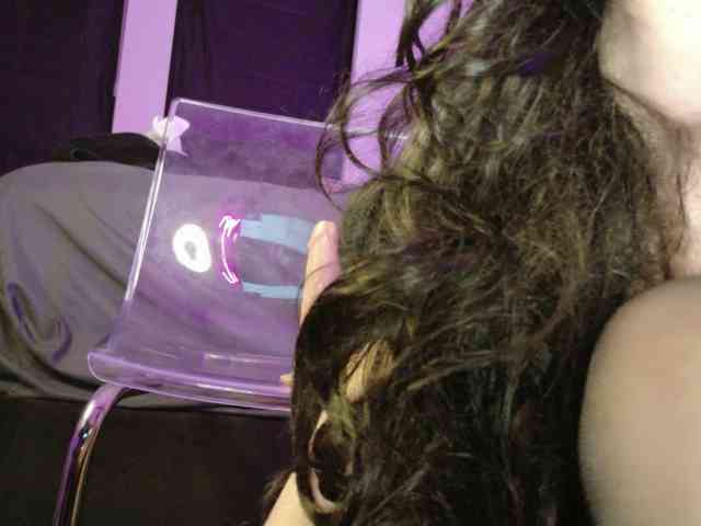 Midnightrose11's sex show image Midnightrose11's sex show image