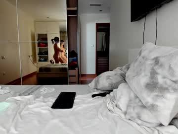 dulceys's sex show image