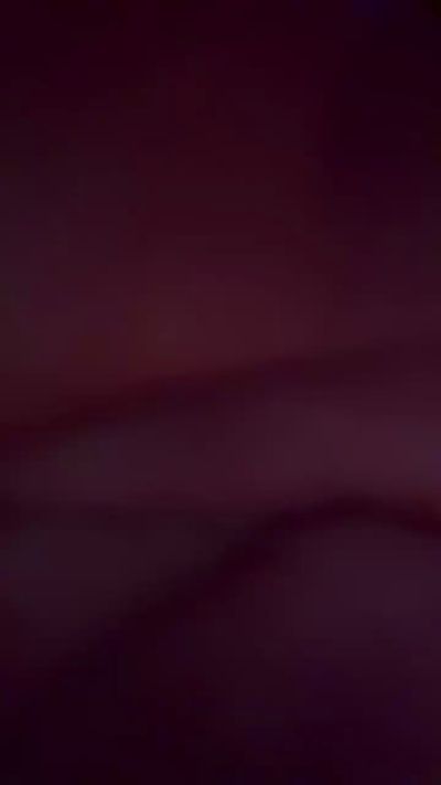 jujuxerecuda1's sex show image jujuxerecuda1's sex show image