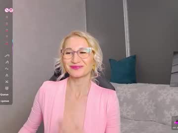 Sexshow-Bild von marysantamonika Sexshow-Bild von marysantamonika