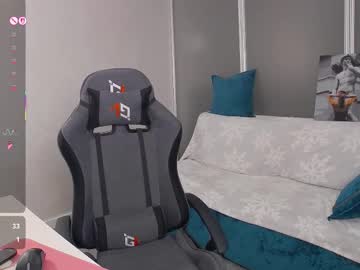 Sexshow-Bild von marysantamonika Sexshow-Bild von marysantamonika