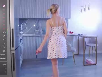 marysantamonika's sex show image marysantamonika's sex show image