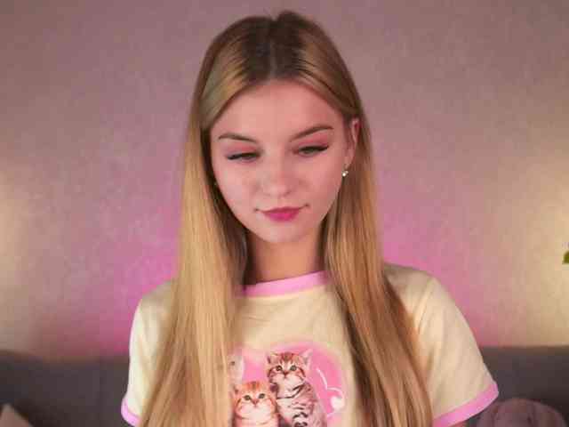 ilittleheara's sex show image ilittleheara's sex show image