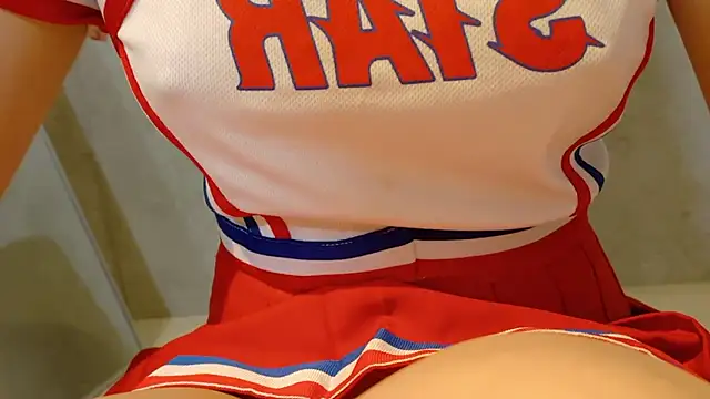 tsukuyomityan1's sex show image