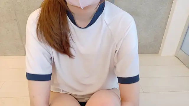 tsukuyomityan1's sex show image tsukuyomityan1's sex show image