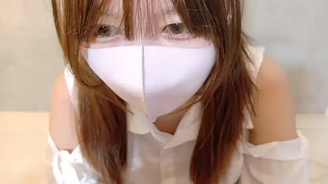 tsukuyomityan1's sex show image