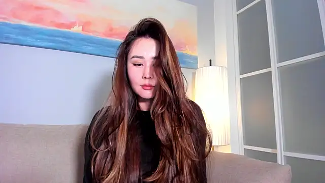 lucky_liss_'s sex show image