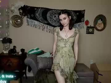 gennanyx's sex show image gennanyx's sex show image