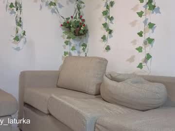 odalisca_bellydancer's sex show image odalisca_bellydancer's sex show image